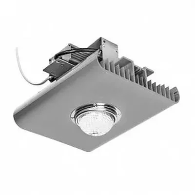 Промышленный светодиодный светильник, 100 Ватт, IP65, RS-DF250 ECO-5000К