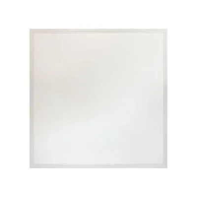 Встраиваемая светодиодная панель Apeyron 42-001