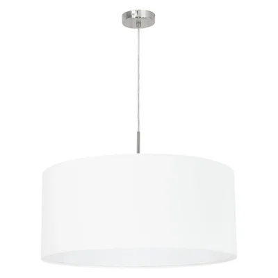 Подвесной светильник Eglo Pasteri 31575