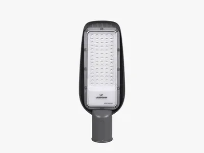 Светодиодный прожектор Кобра 50Вт 5000К (серия RX2) 005515