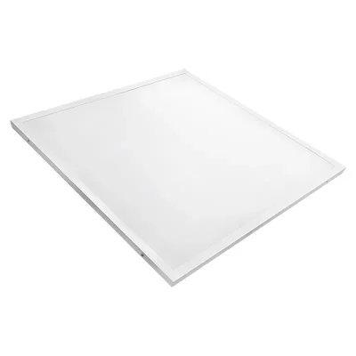 Универсальный светильник General GLL-600-36-IP40-6-OP, 6500К, 414504