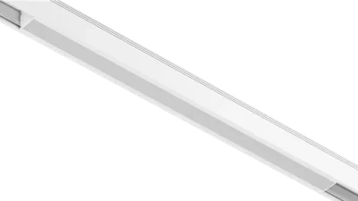 Светильник для низковольтного трека SY SY-601212-WH-24-WW