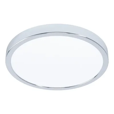 Потолочный светодиодный светильник Eglo Fueva 99266