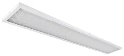 Панель потолочная универсальная PPL 1195/U Prisma, 5012288J