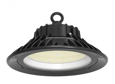 Светильник светодиодный промышленный PHB 03 PRO-5 100w, 5032248