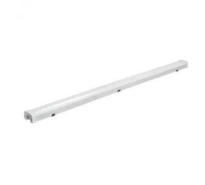 Светильник светодиодный пылевлагозащищенный PWP-С3 1500 60w 6500K, 5014138