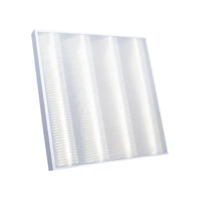 Светильник Армстронг 40Вт (4800Лм), IP65