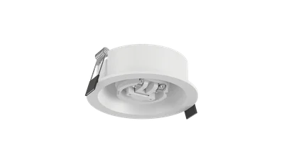 Крепление MINI-VL-M7-WH