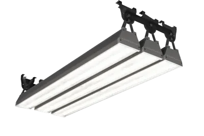 Светильник Полюс 450Вт (60750 Лм), IP65