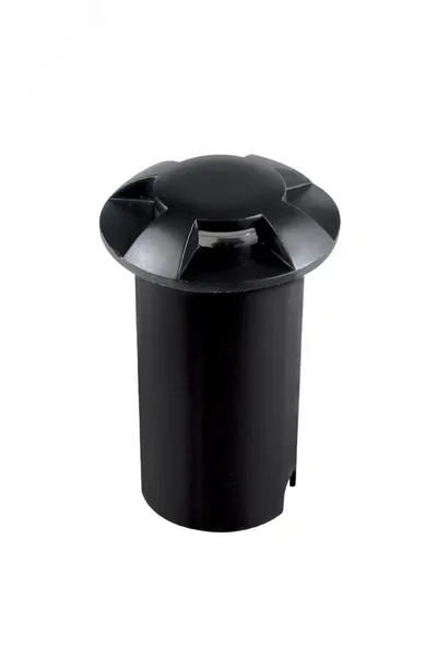 Светильник светодиодный для ландшафтного и архитектурного освещения PGR R60/4 2w, 5024885