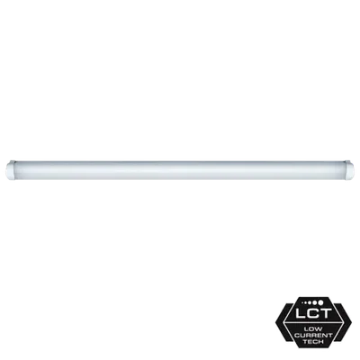 Светильник DPO-LED (аналог ЛПО) DSP-CC-18-6.5K-IP65-LED-R