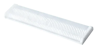 Светильник мини-кристалл 40W-5000Lm 5000-5500К Микропризма IP40