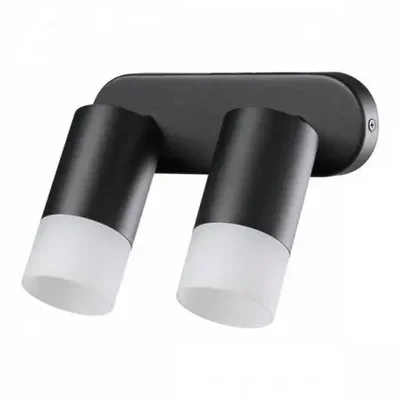 Спот Novotech Flax 370737