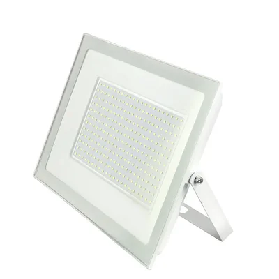 Светодиодный прожектор GTAB-200BT-IP65-6500-W