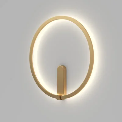 Бра Denkirs DK5035-SG