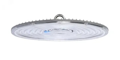 Светильники для высоких пролетов PHB NLO 02 150w, 5040410