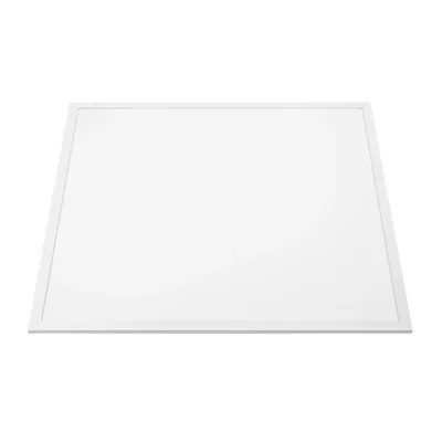 Панель светодиодная GLP-S14-600-36-6