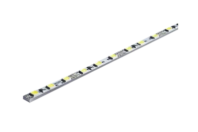 Светодиодная линейка KB-ISS-4MM-112-W