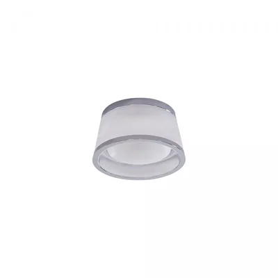 Встраиваемый светодиодный светильник Citilux Сигма CLD003S1