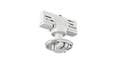 Крепление VL-M2-3-WH