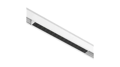 Светильник для низковольтного трека SY, SY-601223-WH-25-NW
