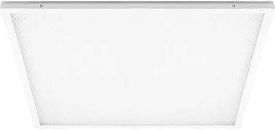 Светодиодный светильник Feron AL2115 встраиваемый 72W 6500K белый со встроенным ЭПРА