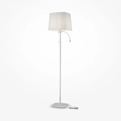 Напольный светильник (торшер) Farel E27х1 60Вт, Z001FL-L3W-1W