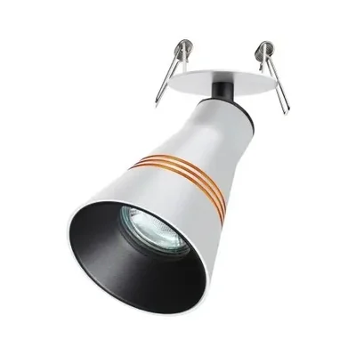 Светильник встраиваемый Novotech Sobit 370854