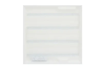 Светодиодный светильник СПВО 30 Офис 4 Д ПЛ