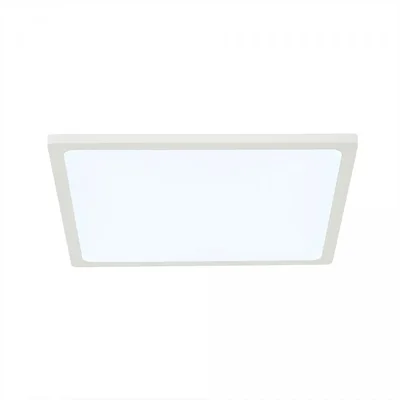 Встраиваемый светодиодный светильник Citilux Омега CLD50K220N