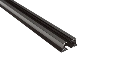 Шинопровод однофазный накладной, TR-BL-1.5