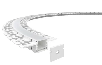 Профиль для ГКЛ