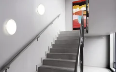 Как выбрать светильники для ЖКХ?