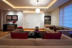 Как правильно рассчитать количество светильников?