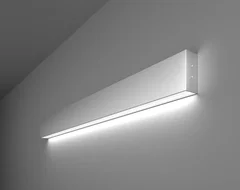 Топ-6 линейных светодиодных светильников 2023г