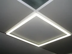 ТОП-10 светодиодных светильников Армстронг 2023г