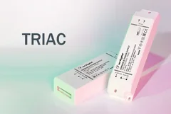 Что такое TRIAC и его свойства