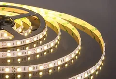 Часто задаваемые вопросы о светодиодных лентах