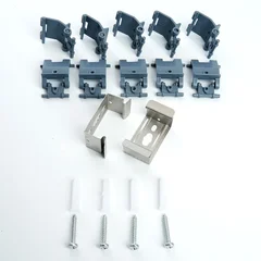 Комплектующие