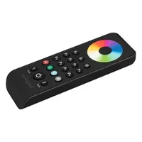 Пульты управления