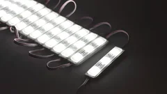 Модули светодиодные