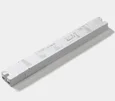 Блок питания LC-100-24