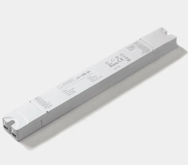 Блок питания LC-100-24