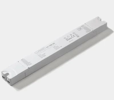 Блок питания LC-100-24