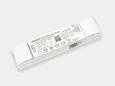 Драйвер OXS, 10Вт, 250мА, OXS-GD0310FK08 (Triac)
