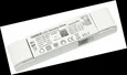 OXS-ZND0312FK001~Z2, драйвер Zigbee two-tone
