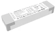 Драйвер Aidimming, 10Вт, 250мА (max) DALI DT8, PE-L12DCA4028