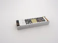 Блок питания LEDS POWER 300Вт 12В ULTRA SLIM