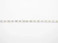 Светодиодная лента LEDS POWER 2835 112/м (10Вт/м) 12В нейтральная, серия ПРО125