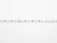 Светодиодная лента LEDS POWER 2835 128/м (12Вт/м) 12В холодная, серия ПРО125